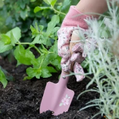 Online Set d'outils de jardinage FSC Fairy Garden Jeu De Jardinage