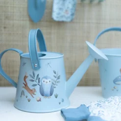 New Set d'outils de jardinage FSC Forest Friends Jeu De Jardinage