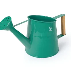 Best Set du petit jardinier Etabli Et Outils