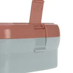 Lässig Set lunch box About Friends renard