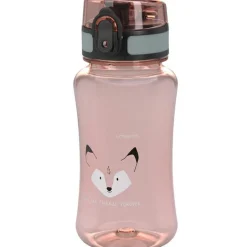 Lässig Set lunch box About Friends renard