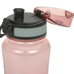 Lässig Set lunch box About Friends renard