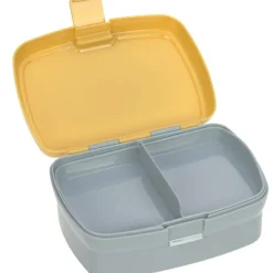 Lässig Set lunch box About Friends lion