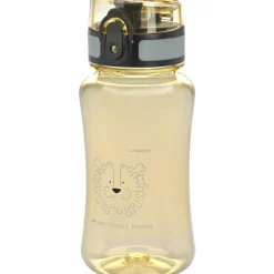 Lässig Set lunch box About Friends lion