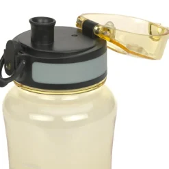 Lässig Set lunch box About Friends lion