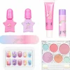 Souza For Kids Set maquillage Licorne