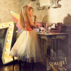 Souza For Kids Set maquillage Licorne