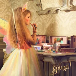 Souza For Kids Set maquillage Licorne