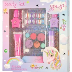 Souza For Kids Set maquillage Licorne