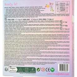 Souza For Kids Set maquillage Licorne