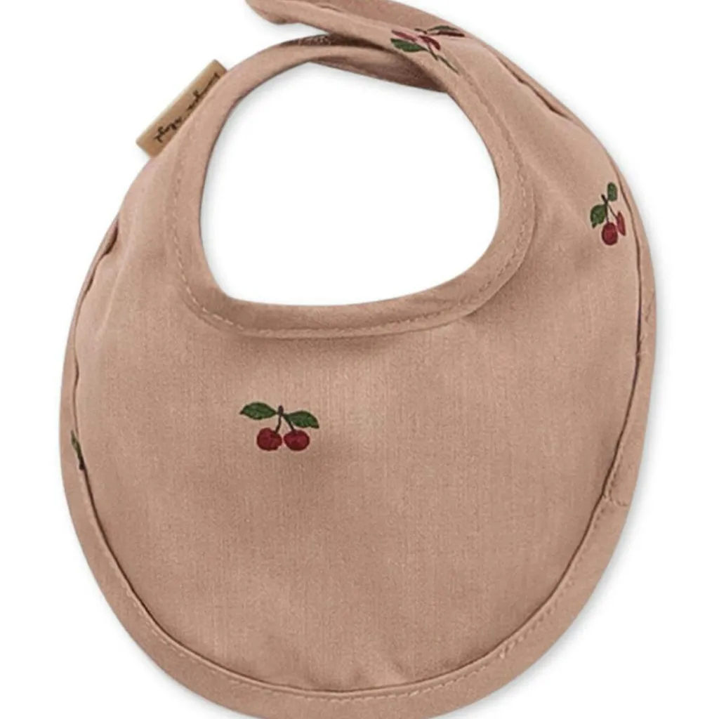 Konges Slojd Set nurserie pour poupée Cherry Blush