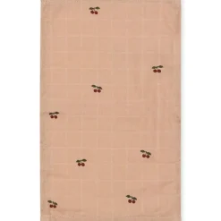 Konges Slojd Set nurserie pour poupée Cherry Blush