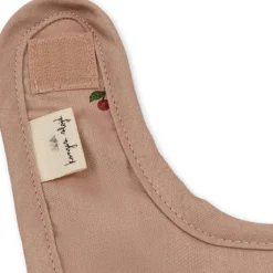 Konges Slojd Set nurserie pour poupée Cherry Blush