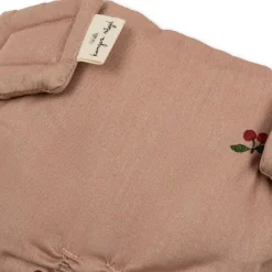 Konges Slojd Set nurserie pour poupée Cherry Blush