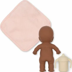 Outlet Set poupon et accessoires Niki Poupée / Poupon