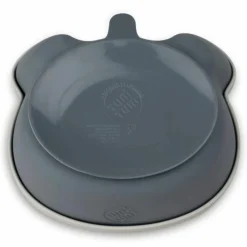 TUM TUM Set repas en silicone Koala (4 pièces)