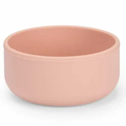 Moulin Roty Set vaisselle silicone Après la pluie