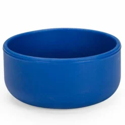 Online Set vaisselle silicone Puce et Pilou Coffret Repas