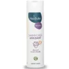 NéoBulle Shampooing apaisant anti-poux (200 ml)