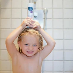 NéoBulle Shampooing apaisant anti-poux (200 ml)