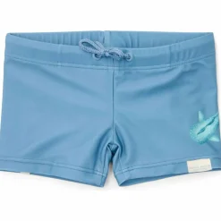 Discount Short de bain Ocean Blue (1-2 ans) Maillot De Bain