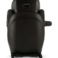 Nuna Siège auto Aace Lx Caviar noir (groupe 2-3)
