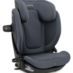 New Siège auto Aace Lx Ocean bleu (groupe 2-3) Siège Auto Groupe 2/3