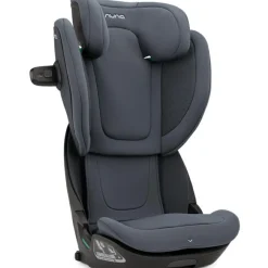 New Siège auto Aace Lx Ocean bleu (groupe 2-3) Siège Auto Groupe 2/3