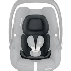 Siège auto Cabriofix I-Size essential graphite (groupe 0+) Siège Auto Cosy Groupe 0+