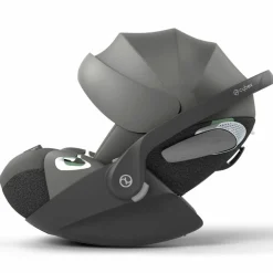 Online Siège auto Cloud T i-Size Mirage Grey - Groupe 0+ Siège Auto Cosy Groupe 0+