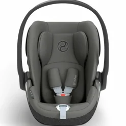 Online Siège auto Cloud T i-Size Mirage Grey - Groupe 0+ Siège Auto Cosy Groupe 0+