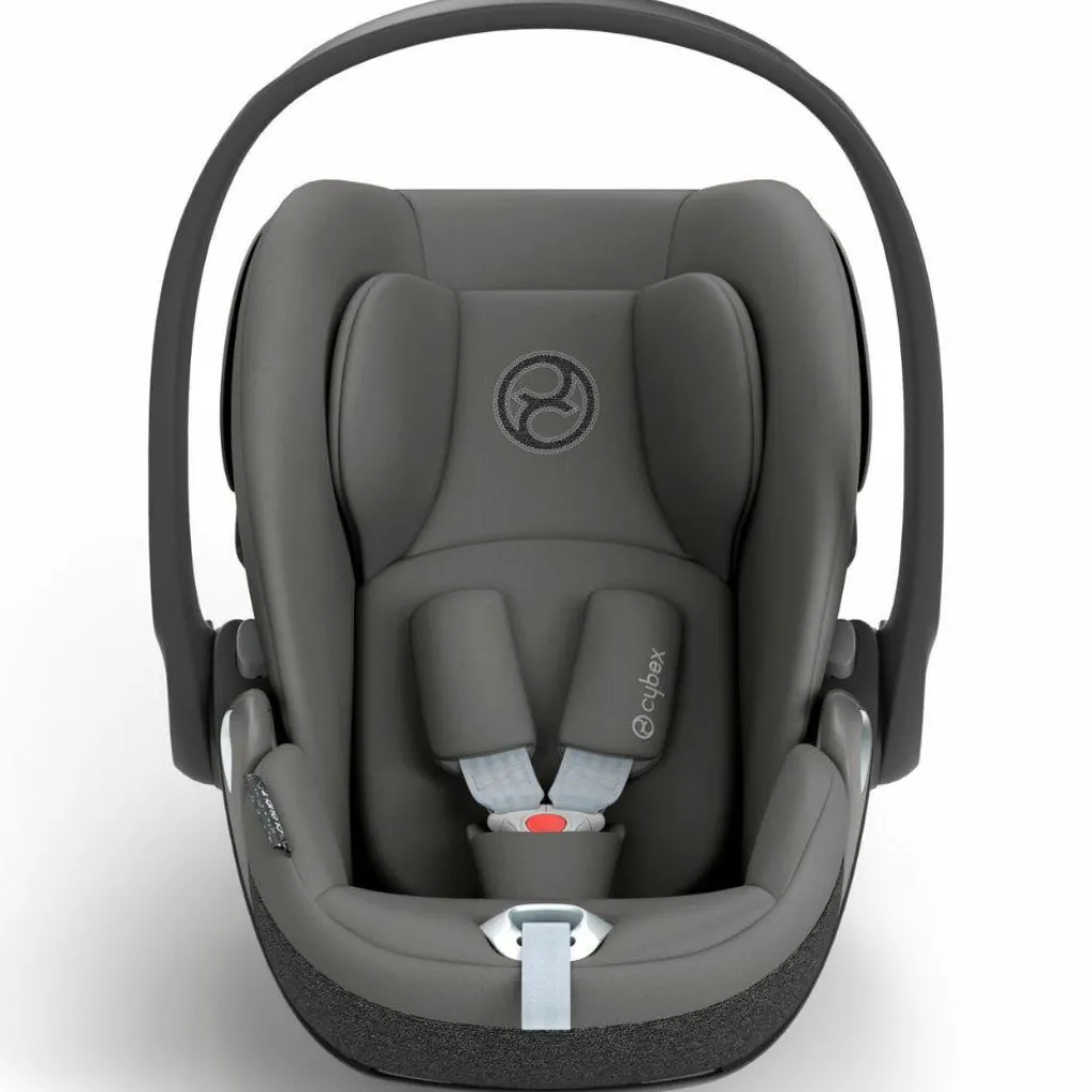 Online Siège auto Cloud T i-Size Mirage Grey - Groupe 0+ Siège Auto Cosy Groupe 0+