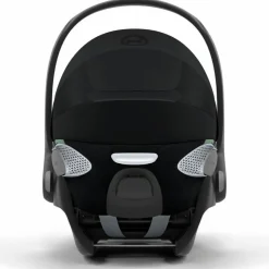 Online Siège auto Cloud T i-Size Tissu Plus Sepia Black - Groupe 0+ Siège Auto Cosy Groupe 0+