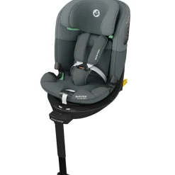 Maxi-Cosi Siège auto Emerald 360 S Tonal Graphite (groupe 0-1-2-3)