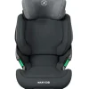 Maxi-Cosi Siège auto groupe 2-3 Kore I-size Authentic Graphite gris