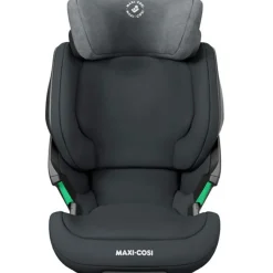 Maxi-Cosi Siège auto groupe 2-3 Kore I-size Authentic Graphite gris