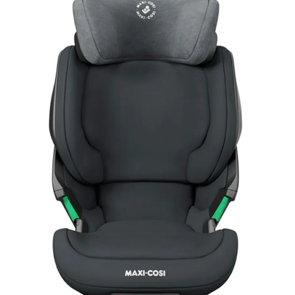 Maxi-Cosi Siège auto groupe 2-3 Kore I-size Authentic Graphite gris