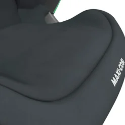 Maxi-Cosi Siège auto groupe 2-3 Kore I-size Authentic Graphite gris