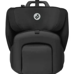 Best Siège auto Nomad I-Size Authentic Black (groupe 1) Siège Auto Groupe 1/2/3