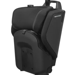 Best Siège auto Nomad I-Size Authentic Black (groupe 1) Siège Auto Groupe 1/2/3