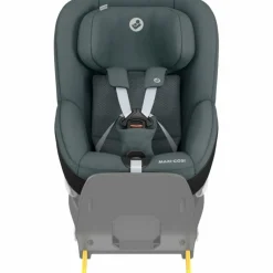 Clearance Siège auto Pearl 360 Authentic Graphite (groupe 0+-1) Siège Auto Groupe 1