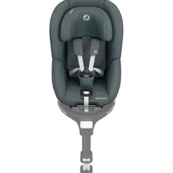 Clearance Siège auto Pearl 360 Authentic Graphite (groupe 0+-1) Siège Auto Groupe 1