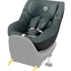 Siège auto Pearl S Tonal Graphite (groupe 0+-1) Siège Auto Groupe 0/1