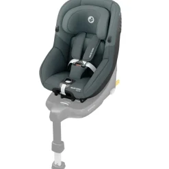 Siège auto Pearl S Tonal Graphite (groupe 0+-1) Siège Auto Groupe 0/1