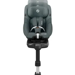 Siège auto Pearl S Tonal Graphite (groupe 0+-1) Siège Auto Groupe 0/1