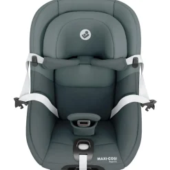 Siège auto Pearl S Tonal Graphite (groupe 0+-1) Siège Auto Groupe 0/1