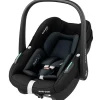Maxi-Cosi Siège auto Pebble S Tonal Black (groupe 0+)