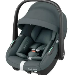 Discount Siège auto Pebble S Tonal Graphite (groupe 0+) Siège Auto Cosy Groupe 0+