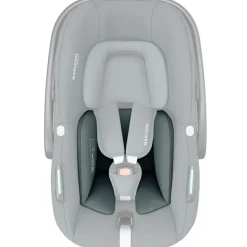 Discount Siège auto Pebble S Tonal Graphite (groupe 0+) Siège Auto Cosy Groupe 0+