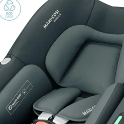 Discount Siège auto Pebble S Tonal Graphite (groupe 0+) Siège Auto Cosy Groupe 0+